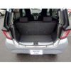 daihatsu mira-e-s 2019 -DAIHATSU--Mira e:s LA350S--0179585---DAIHATSU--Mira e:s LA350S--0179585- image 7