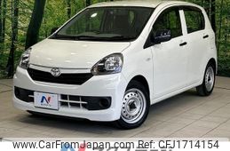 toyota pixis-epoch 2016 CFJ1714154