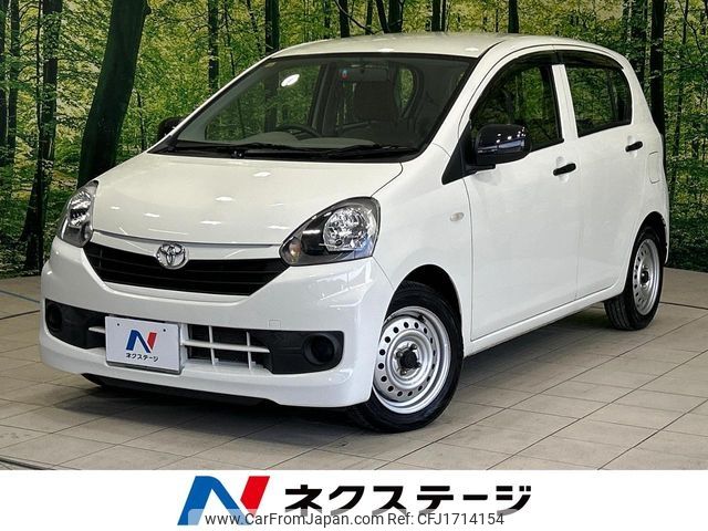 toyota pixis-epoch 2016 CFJ1714154 image 1
