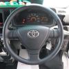 toyota pixis-van 2021 -TOYOTA--Pixis Van S331M--0021866---TOYOTA--Pixis Van S331M--0021866- image 17