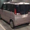 suzuki spacia 2014 -SUZUKI--Spacia MK32S-471220---SUZUKI--Spacia MK32S-471220- image 2