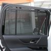 lexus lx 2024 CFJ1663781 image 19
