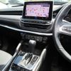 jeep commander 2023 CFJ1559083 image 5