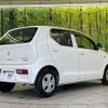 suzuki alto 2019 -SUZUKI--Alto DBA-HA36S--HA36S-518303---SUZUKI--Alto DBA-HA36S--HA36S-518303- image 17