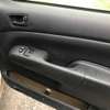 toyota probox-van 2011 180424220132 image 8