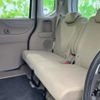 honda n-box 2014 CFJ1612533 image 7
