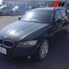 bmw 3-series 2009 -BMW 【三重 331ﾀ3955】--BMW 3 Series VR20-0A371260---BMW 【三重 331ﾀ3955】--BMW 3 Series VR20-0A371260- image 10