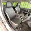 toyota raize 2022 -TOYOTA--Raize 5BA-A201A--A201A-0028989---TOYOTA--Raize 5BA-A201A--A201A-0028989- image 8