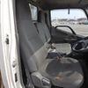 hino dutro 2016 23111506 image 23