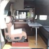 toyota hiace-van 2016 GOO_JP_700056095530250630001 image 6