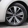 citroen grand-c4 2017 -CITROEN--Citroen Grand C4 ABA-B7875G01--VF73A5GZTHJ535270---CITROEN--Citroen Grand C4 ABA-B7875G01--VF73A5GZTHJ535270- image 15