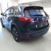 mazda cx-5 2015 ENHANCEAUTO_1_ea289185 image 5