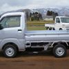daihatsu hijet-truck 2025 -DAIHATSU--Hijet Truck 3BD-S510P--S510P-0611***---DAIHATSU--Hijet Truck 3BD-S510P--S510P-0611***- image 5