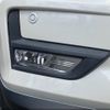 nissan x-trail 2017 -NISSAN--X-Trail T32--540286---NISSAN--X-Trail T32--540286- image 13