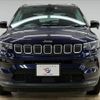 jeep compass 2022 quick_quick_3BA-M624_MCANJRBB0NFA88640 image 17