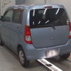 suzuki wagon-r 2010 -SUZUKI--Wagon R MH23S-269688---SUZUKI--Wagon R MH23S-269688- image 7