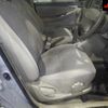 toyota corolla-fielder 2005 -TOYOTA--Corolla Fielder NZE121G-3343728---TOYOTA--Corolla Fielder NZE121G-3343728- image 7