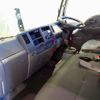 isuzu elf-truck 2018 CFJ1724103 image 5
