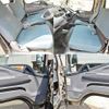 mitsubishi-fuso canter 2016 CFJ1688418 image 6