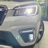 subaru forester 2020 quick_quick_SKE_SKE-037753 image 12