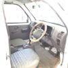 suzuki carry-truck 1999 -SUZUKI--Carry Truck DA52T-113857---SUZUKI--Carry Truck DA52T-113857- image 6