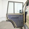 toyota landcruiser-70 2015 CFJ1695287 image 79