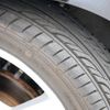 daihatsu copen 2015 -DAIHATSU--Copen DBA-LA400K--LA400K-0013317---DAIHATSU--Copen DBA-LA400K--LA400K-0013317- image 13