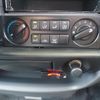 mazda bongo-truck 2021 GOO_JP_700120021230250612001 image 34