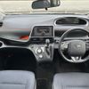 toyota sienta 2015 -TOYOTA--Sienta DAA-NHP170G--NHP170-7003201---TOYOTA--Sienta DAA-NHP170G--NHP170-7003201- image 16