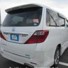 toyota alphard 2010 646828-Y2025060064F-12 image 5