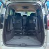 nissan serena 2019 -NISSAN--Serena DAA-GFC27--GFC27-164421---NISSAN--Serena DAA-GFC27--GFC27-164421- image 11