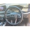 jeep commander 2023 CFJ1620315 image 13