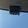 toyota roomy 2020 CFJ1767674 image 23