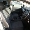 volkswagen golf-touran 2016 -VOLKSWAGEN--VW Golf Touran DBA-1TCZD--WVGZZZ1TZGW567792---VOLKSWAGEN--VW Golf Touran DBA-1TCZD--WVGZZZ1TZGW567792- image 21