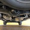 toyota toyota-others 2024 CFJ1732017 image 19