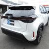 toyota yaris-cross 2023 quick_quick_5BA-MXPB10_MXPB10-3027234 image 2