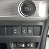 suzuki spacia 2021 -SUZUKI--Spacia 4AA-MK53S--MK53S-942614---SUZUKI--Spacia 4AA-MK53S--MK53S-942614- image 20