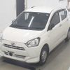 daihatsu mira-e-s 2020 -DAIHATSU--Mira e:s LA360S-0039890---DAIHATSU--Mira e:s LA360S-0039890- image 5