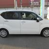 daihatsu move 2017 -DAIHATSU--Move DBA-LA150S--LA150S-0132254---DAIHATSU--Move DBA-LA150S--LA150S-0132254- image 8