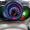 honda n-box-plus 2016 CFJ7330101 image 9