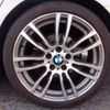bmw 3-series 2013 -BMW 【豊田 332ﾎ1221】--BMW 3 Series DBA-3B20--WBA3G72040F943386---BMW 【豊田 332ﾎ1221】--BMW 3 Series DBA-3B20--WBA3G72040F943386- image 47