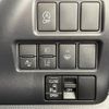 toyota noah 2020 -TOYOTA--Noah DBA-ZRR85G--ZRR85-0139198---TOYOTA--Noah DBA-ZRR85G--ZRR85-0139198- image 21