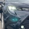 toyota corolla-touring-wagon 2019 -TOYOTA--Corolla Touring 6AA-ZWE214W--ZWE214-6001438---TOYOTA--Corolla Touring 6AA-ZWE214W--ZWE214-6001438- image 12