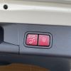 mercedes-benz b-class 2021 CFJ1746725 image 6