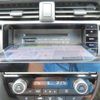 honda insight 2019 CFJ1792063 image 20