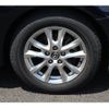 mazda axela 2014 -MAZDA--Axela DBA-BM5FS--BM5FS-101854---MAZDA--Axela DBA-BM5FS--BM5FS-101854- image 11