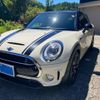 mini mini-others 2016 -BMW--BMW Mini DBA-LN20--WMWLN720302D97812---BMW--BMW Mini DBA-LN20--WMWLN720302D97812- image 1