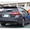 subaru levorg 2019 -SUBARU 【京都 331 1531】--Levorg DBA-VM4--VM4-141190---SUBARU 【京都 331 1531】--Levorg DBA-VM4--VM4-141190- image 4