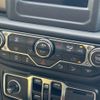 chrysler jeep-wrangler 2019 -CHRYSLER--Jeep Wrangler ABA-JL20L--1C4HJXKN7KW574354---CHRYSLER--Jeep Wrangler ABA-JL20L--1C4HJXKN7KW574354- image 7