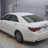 toyota mark-x 2015 -TOYOTA 【尾張小牧 302ﾏ 276】--MarkX DBA-GRX130--GRX130-6095077---TOYOTA 【尾張小牧 302ﾏ 276】--MarkX DBA-GRX130--GRX130-6095077- image 11